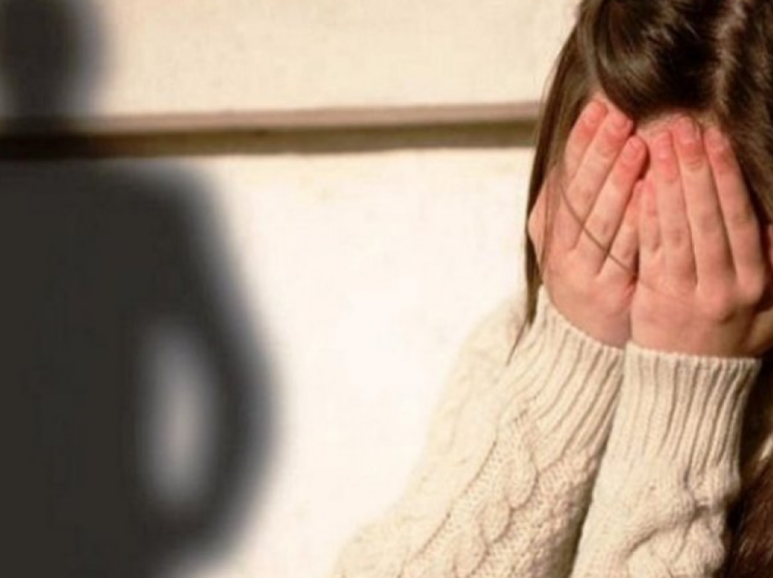 Shtohen rastet e sulmeve seksuale ndaj fëmijëve në RMV