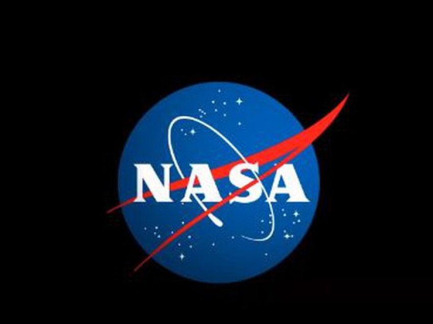 NASA shokon me zbulimin e fundit, sjell në Tokë domate “aliene” 