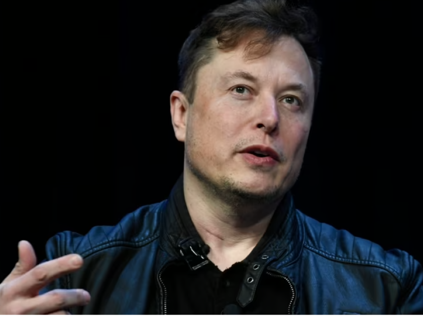 Elon Musk thotë se do të krijojë “TruthGPT” si baraspeshë ndaj “paragjykimeve” të Inteligjencës Artificiale