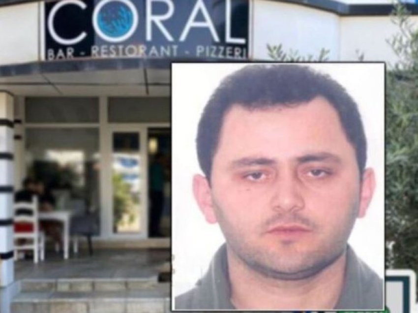 Politikë apo hakmarrje? Gazetari zbulon pistat ku po heton policia për vrasjen e biznesmenit Ardian Nikulaj