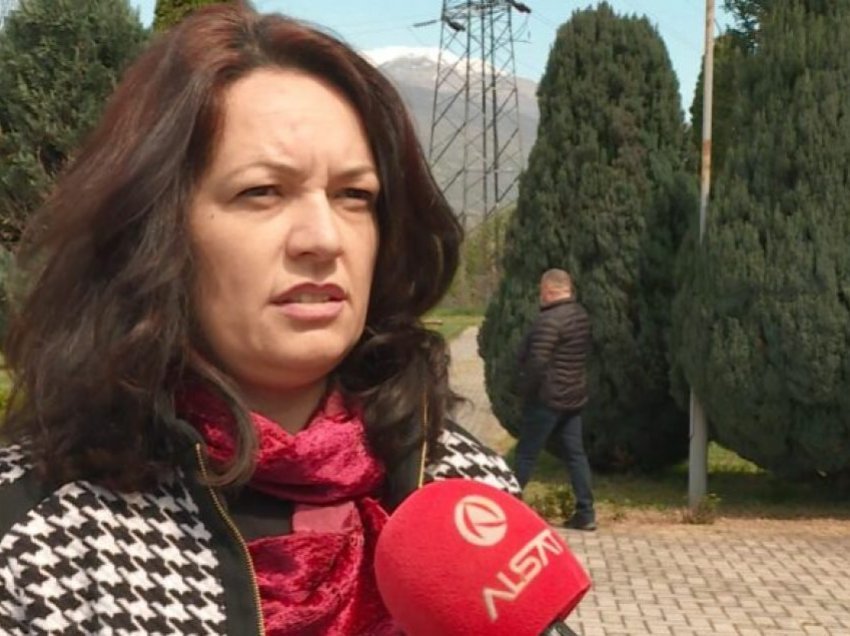 “Më mirë për Tetovën” kërkon sqarime për refuzimin, Regjistri Qendror citon ligjin për gjuhët