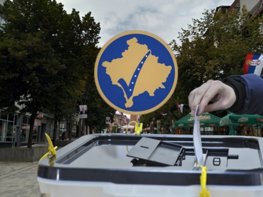 Eksperti i sigurisë zbulon “lëvizjen” e Vuçiqit për zgjedhjet në veri, paralajmëron incidente të kontrolluara nga ky politikan