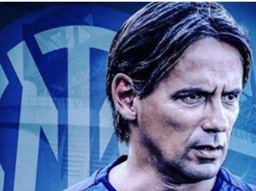 Inzaghi “armiku” numër një i Juventusit