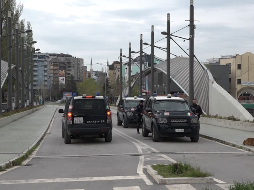 ​Vendimi për hapjen e urës mbi Ibër, qytetarët skeptikë për implementimin