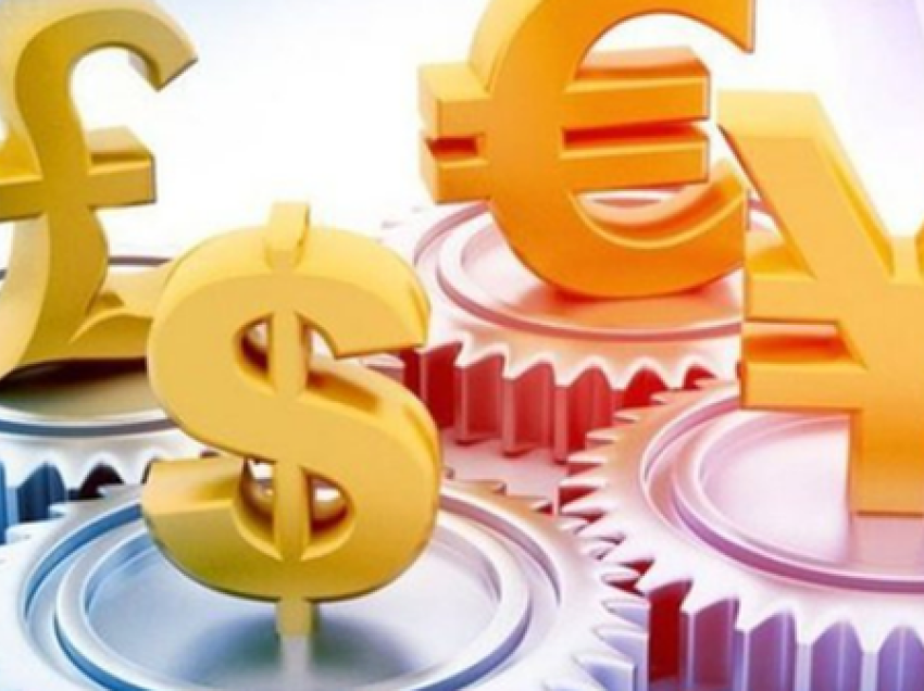 Këmbimi valutor për ditën e sotme/ Euro dhe dollari në pikiatë, ja me sa shiten dhe blihen