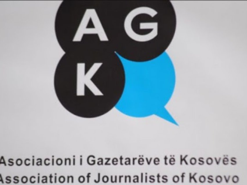 AGK mirëpret vendimin e Gjykatës Komerciale në favor të Klan Kosovës