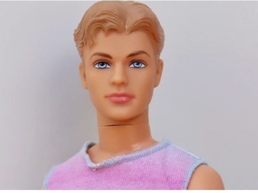 Filmi ‘Barbie’ ndikon edhe te ndërhyrjet estetike, rritet numri i meshkujve që bëjnë botoks