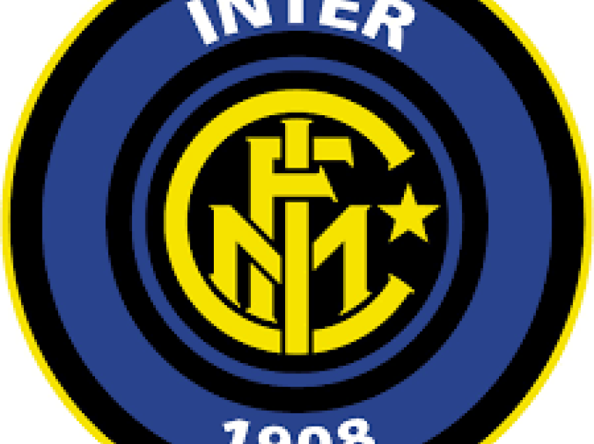 Inter “blindon” portën