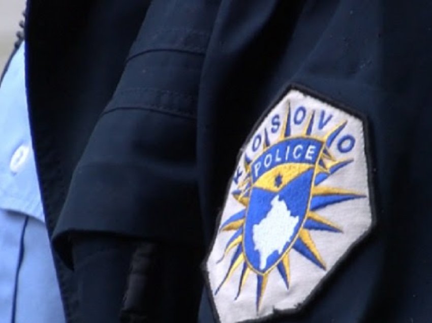 Policia e Kosovës konfiskoi mbi 600 armë nga janari deri në korrik