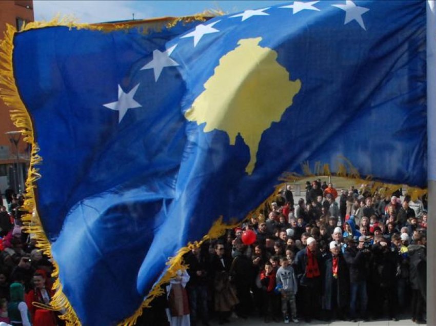 Analisti politik paralajmëron njohje të reja për Kosovën: Ka shpresë se do të ketë lëvizje politike!