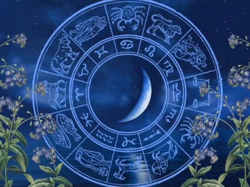 Horoskopi javor: Zbulo çfarë do të ndodhë me shenjën tënde