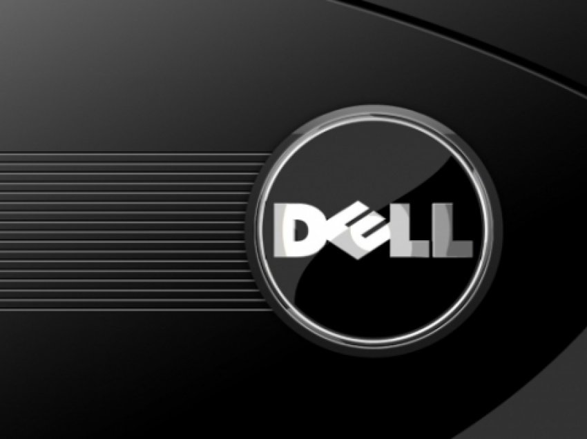 Njësia e Dell në Australi gjobitet me afro 6.5 milionë dollarë për mashtrim të klientëve për zbritje
