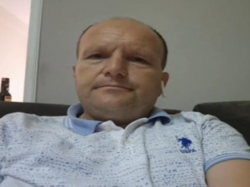 “30 mijë euro për 11 mijë doza ekstazi” – Gazetari nga Tirana: Ja si erdhi Mujeci nga Prishtina në Tiranë