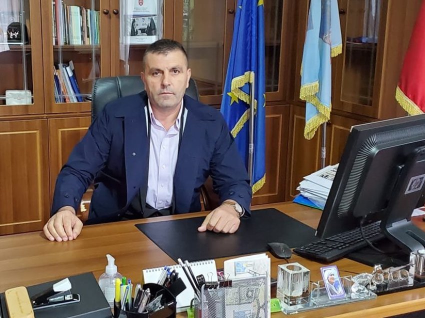 “Kanë sjellë dëmtimin e rëndë të fondit pyjor dhe terrenit”, SPAK çon për gjykim ish-kreun e bashkisë Fushë-Arrëz dhe administratorin e Iballës
