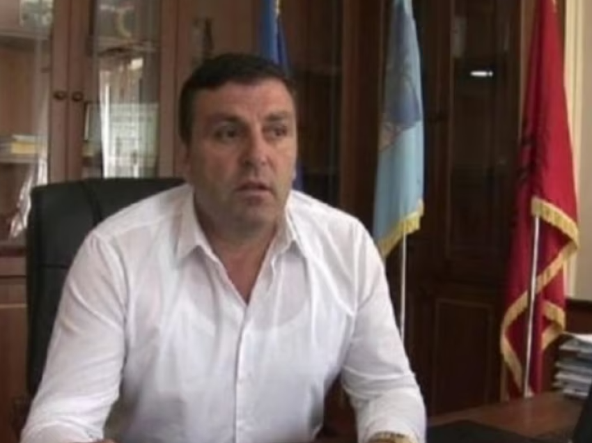 SPAK dërgon për gjykim ish kryebashkiakun e Fushë-Arrëzit