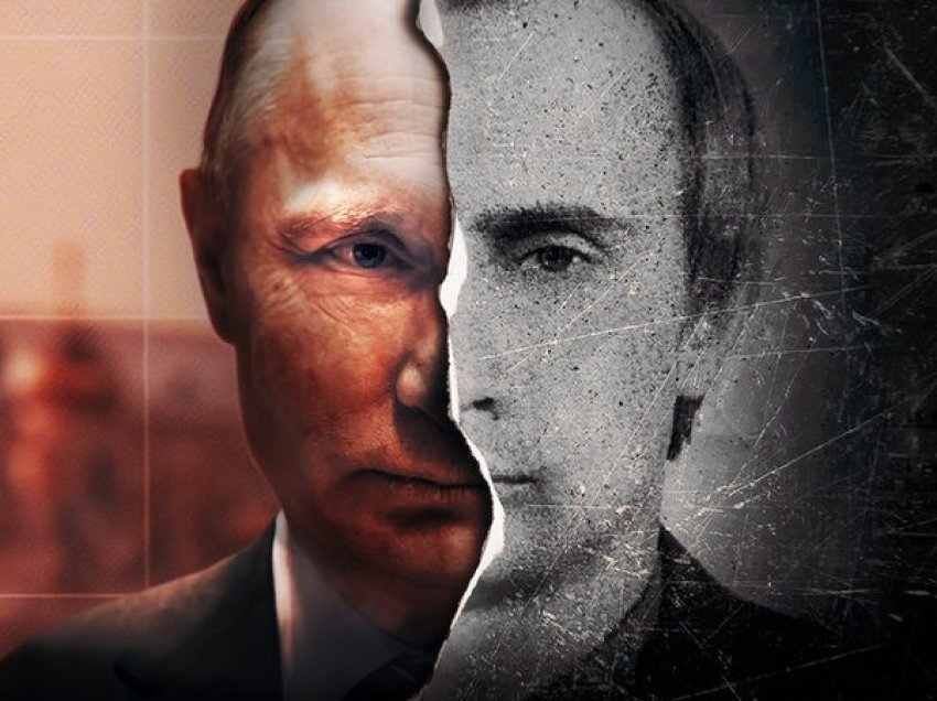 Putin “pushton” Perëndimin me spiunë, aktivizohen “agjentët e fjetur”
