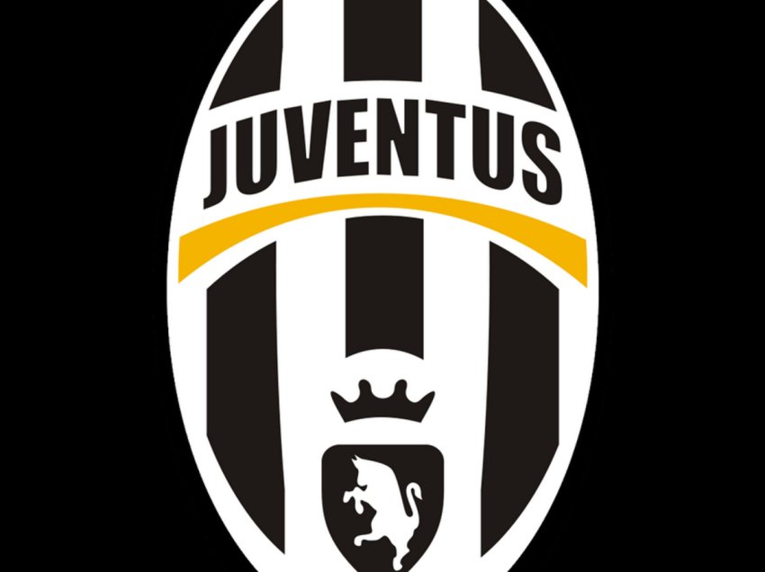 Nuk do të shkojë te Juventusi