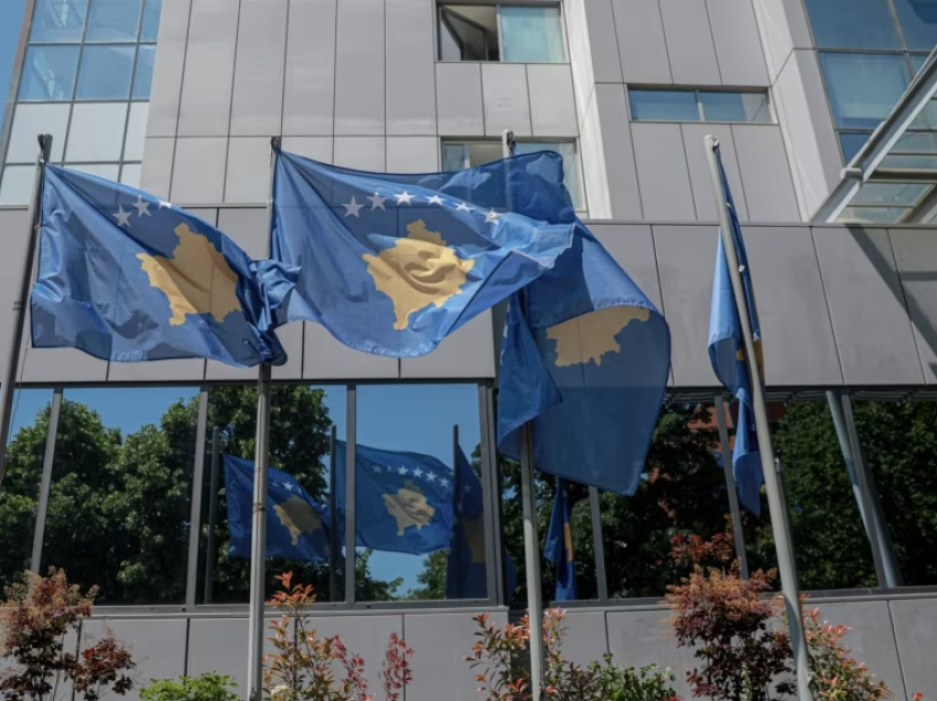 Ende nën sanksionet e BE-së/ Analistët japin “parashikim” jo të mirë për Kosovën