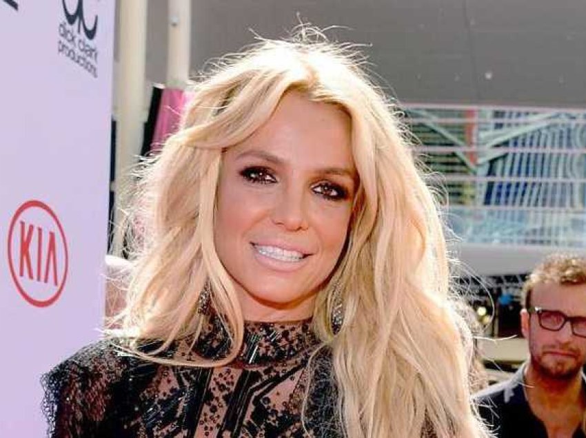 Të këqijat për Britney-n nuk kanë të ndalur, pas ndarjes ja me çka po përballet 