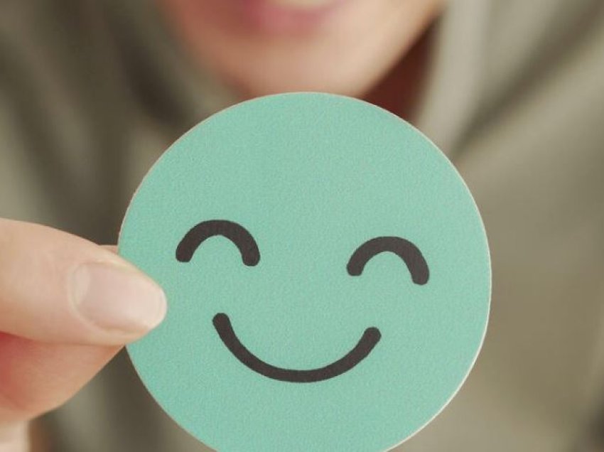 A e përmirëson e qeshura shëndetin? Ja çfarë thonë ekspertët