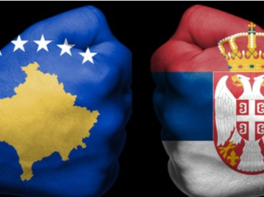 Fushata serbe kundër Kosovës, vjen thirrja për Albin Kurtin: Urgjentisht duhet ta bëjë këtë
