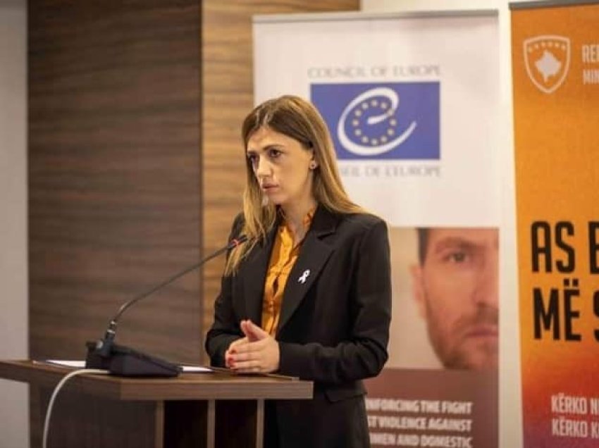Mbi 1.5 milion euro për qendrat që strehojnë viktimat e dhunës në familje