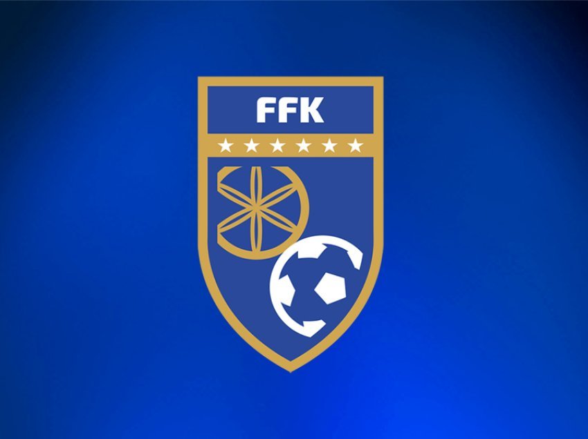 Interesim i jashtëzakonshëm për ndeshjen Kosovë-Zvicër, pritet spektakël në “Fadil Vokrri” 