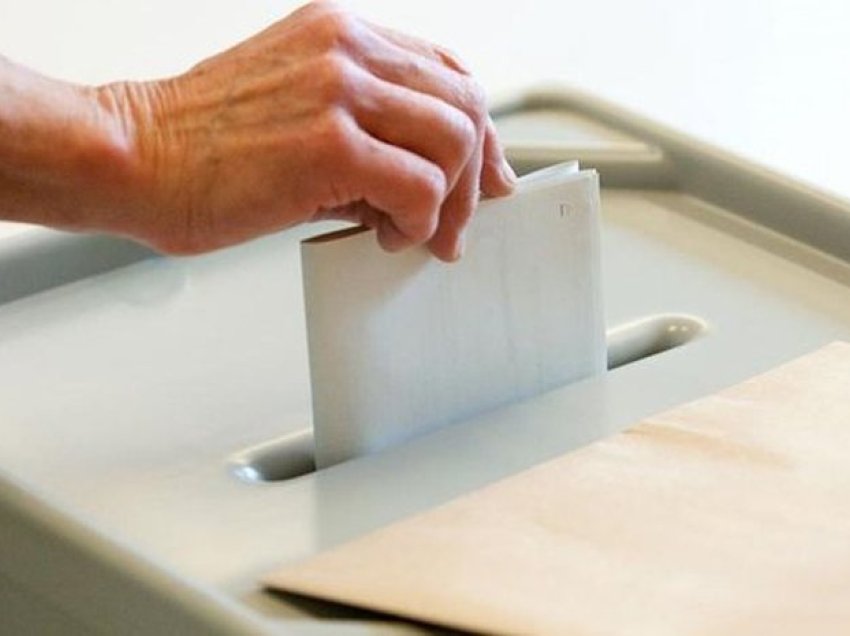 Zgjedhjet në Kukës, KQZ: Votimi i hapur nga ora 07:00 - 19:00, fleta e votimit me ngjyrë gri