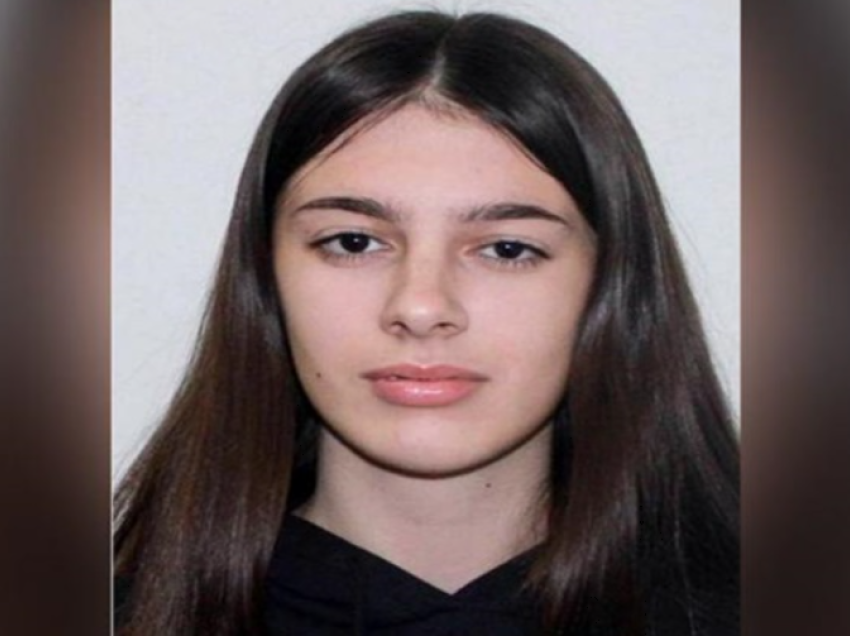 “14-vjeçarja u ekzekutua 3 orë pas rrëmbimit”, eksperti: Si u përfshi babai i saj