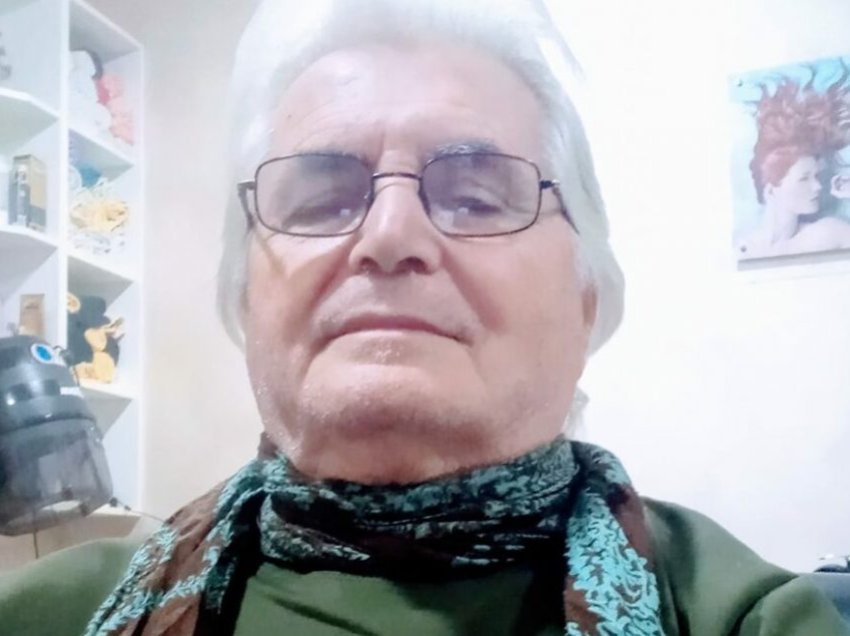 Flet vajza e viktimës së dytë, Zhezhovski: Paraja mori jetën e dy njerëzve të pafajshëm