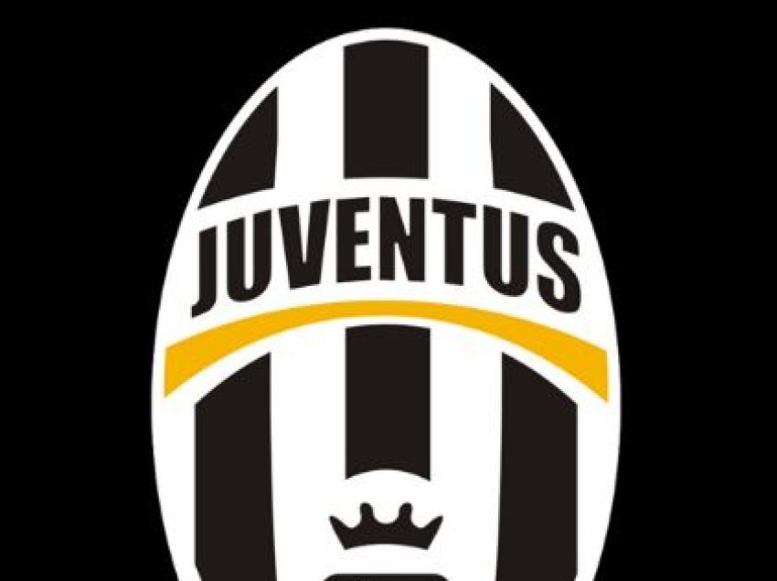 Juventus kërkon një mesfushor në huazim