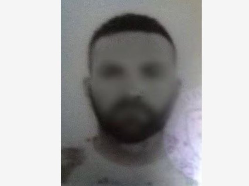 Maqedoni e Veriut: Arrestohet narko-trafikanti me origjinë nga Kosova, dyshohet se vrau një shqiptar