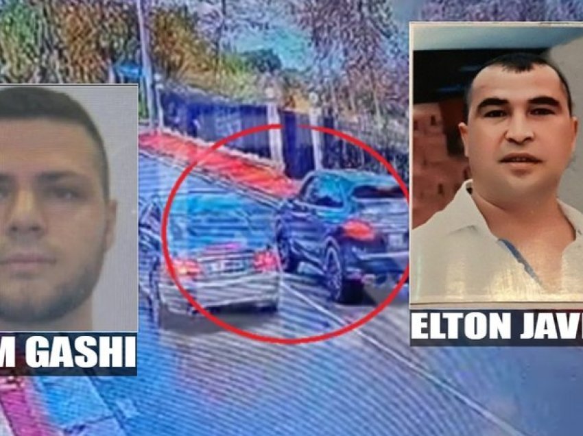 Gazetari i njohur zbulon detajet e bujshme nga vrasjen e Elton Javorit: Të parët e zbuluan familjarët