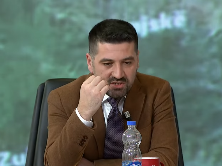 Adrian Çollaku: Kurti do t’i fitojë edhe një palë zgjedhje dhe do ta përmbyllë çështjen me Serbinë