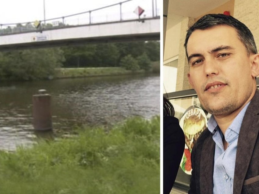 Vranë elektricistin me 6 plumba në fermën e kanabisit dhe e hodhën në lum, nis gjyqi për vrasjen e Festim Kalajt në Belgjikë