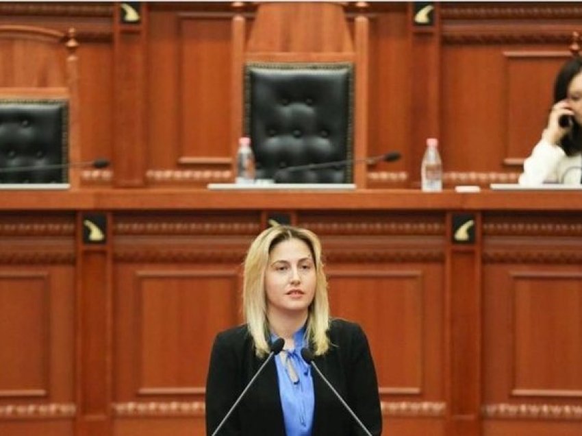 15 urdhërarrestet për inceneratorin e Tiranës, Zhupa: SPAK ka detyrimin ligjor të hetojë edhe Ramën