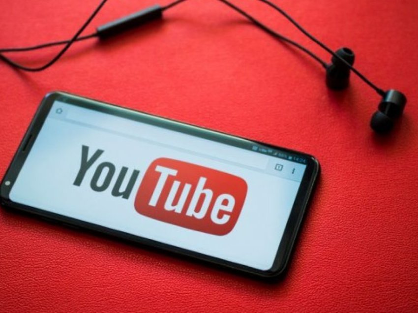 Nëse doni diçka ndryshe: Pesë alternativat më të mira si “zëvendësim” i YouTube