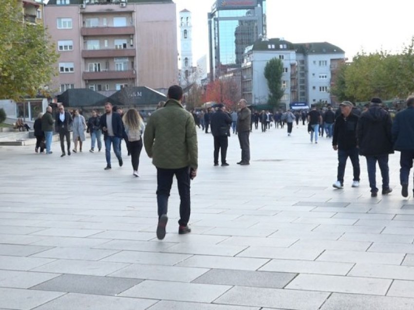 TikTok rregullon politikat e privatësisë dhe moshën e pëlqimit sipas Ligjit të Kosovës