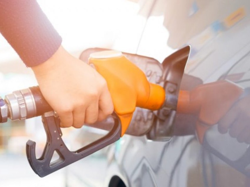 Sa do të kushtojnë karburantet sintetike?