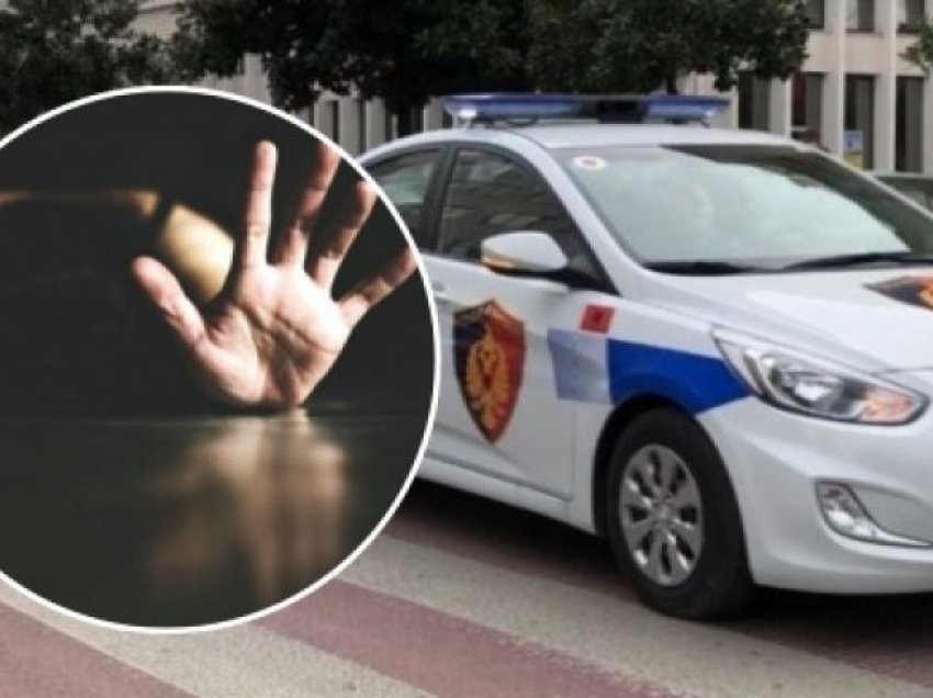 Akuzohen për përdhunimin e motrave në Berat, Gjykata jep masën e sigurisë për dy arrestuarit