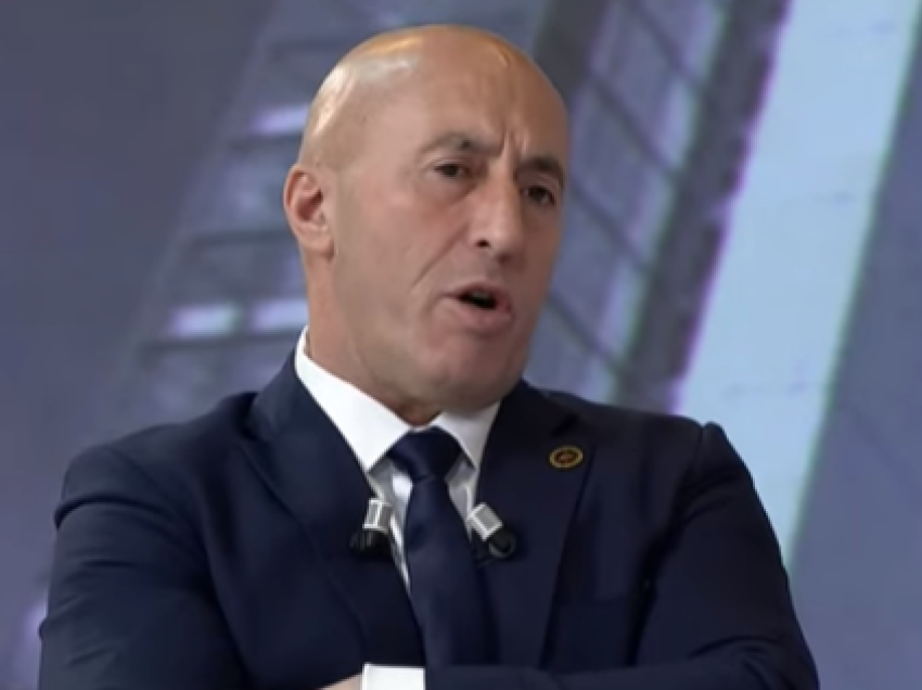 Janë në marrëveshje me Vuçiqin – Haradinaj godet Kurtin, Osmanin e Konjufcën: Treshja e rrezikshme