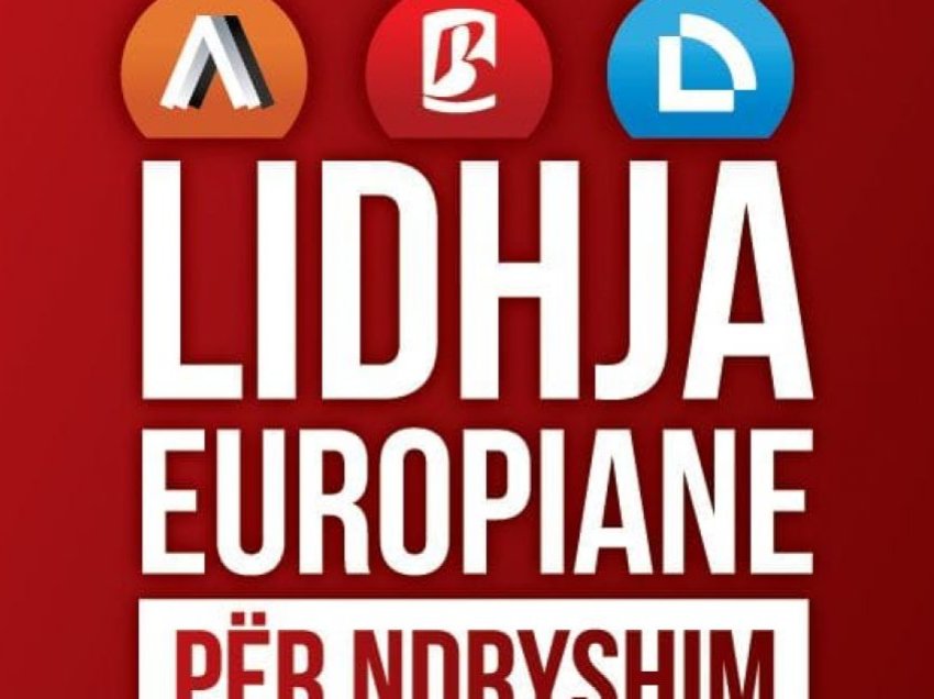 LEN: Raporti i ESHS-së dëshmon për eksodin e shqiptarëve, të sponsorizuar nga BDI