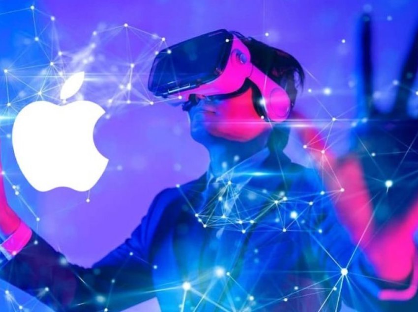 Produkti i Apple që do të “ndryshojë lojën” në botën e pajisjeve teknologjike, pritet të debutojë në shkurt