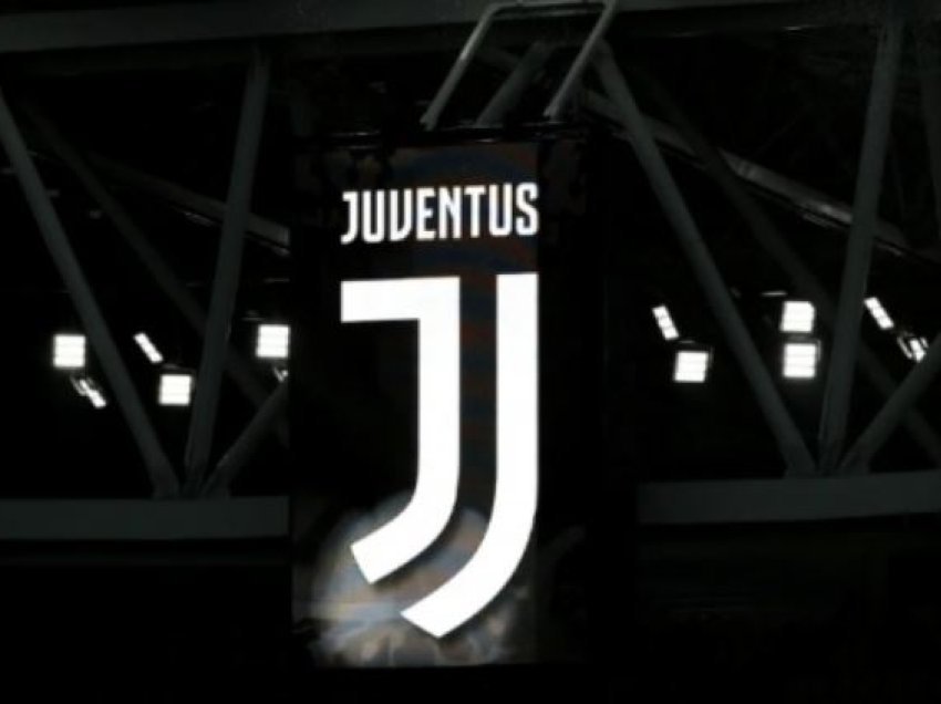 Juventusi ende nuk e ka sqaruar
