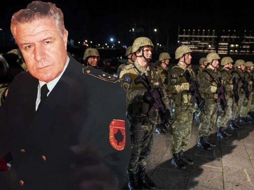 Ekskluzive/ Qehaja zbulon skenarin e ri serb për sulm në Kosovë, ky është paralajmërimi i keq i Vuçiqit për 2024-tën