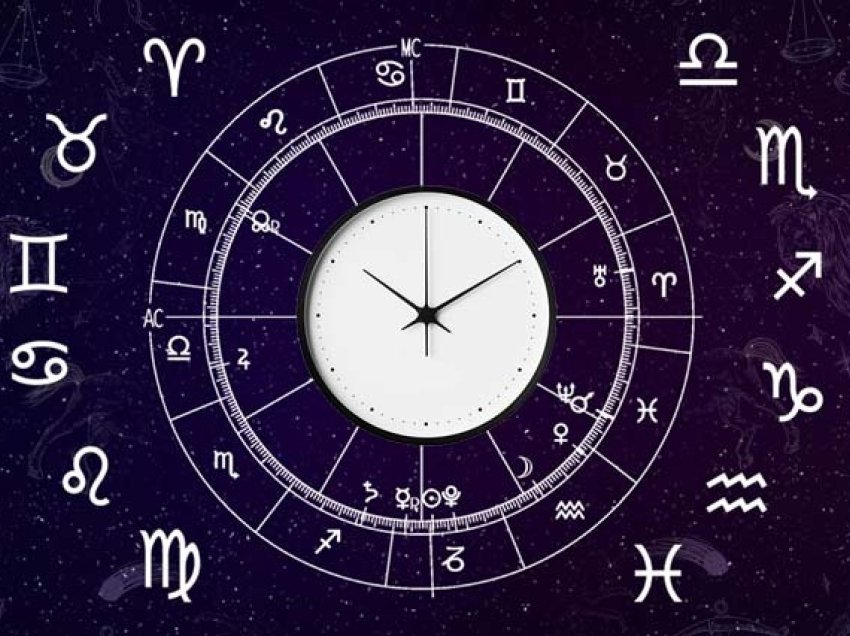 Nga financat, dashuria dhe karriera/ Parashikimi i yjeve nga astrologu Jorgo Pulla për të gjitha shenjat e Horoskopit në vitin 2024
