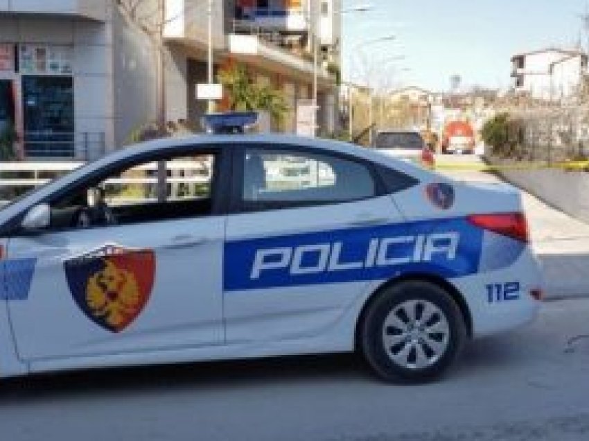 Shkatërrimi me tritol i hotelit në Sarandë, 36-vjeçari i arrestuar flet në Polici