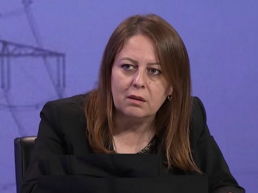 Bajrami: Ministria nuk mund të falë borxhin për tatim