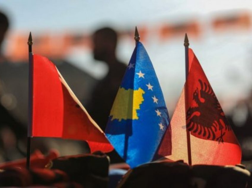 Këshilli i Ambasadorëve Shqiptarë reagon për Asociacionin: Duhet t’i ketë për bazë këto 3 parime themelore