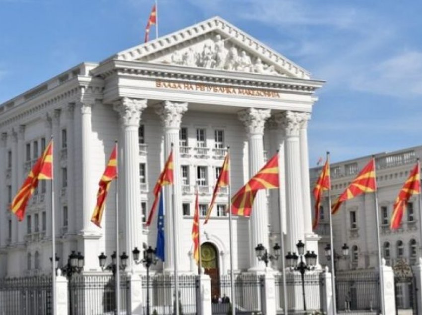 2023-ta, vit i tejkalimit të krizës globale por edhe në Maqedoninë e Veriut